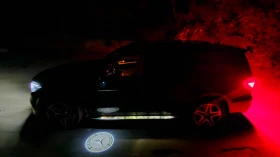 Mercedes-Benz GLS 500 AMG 9ск.B&O, снимка 9