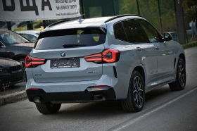 BMW X3 3.0E PLUG-IN HYBRID, снимка 5