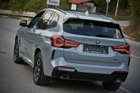 BMW X3 3.0E PLUG-IN HYBRID, снимка 3