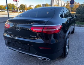 Mercedes-Benz GLC 250 AMG/COUPE//360/4MATIC | Mobile.bg    5