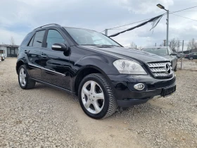 Mercedes-Benz ML 320 3.2 SPORT 4-MATIC - 14940 лв. - 28690604 | Car24.bg