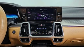 Kia Sorento 2.2d/4WD/8/PLATINUM/DIGITAL COCKPIT//360 | Mobile.bg    9