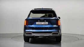 Kia Sorento 2.2d/4WD/8/PLATINUM/DIGITAL COCKPIT//360 | Mobile.bg    3