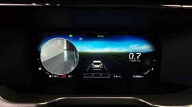 Kia Sorento 2.2d/4WD/8/PLATINUM/DIGITAL COCKPIT//360 | Mobile.bg    12