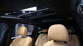 Kia Sorento 2.2d/4WD/8/PLATINUM/DIGITAL COCKPIT//360 | Mobile.bg    7