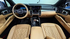 Kia Sorento 2.2d/4WD/8/PLATINUM/DIGITAL COCKPIT//360 | Mobile.bg    8
