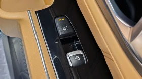 Kia Sorento 2.2d/4WD/8/PLATINUM/DIGITAL COCKPIT//360 | Mobile.bg    16