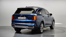 Kia Sorento 2.2d/4WD/8/PLATINUM/DIGITAL COCKPIT//360 | Mobile.bg    2