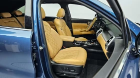 Kia Sorento 2.2d/4WD/8/PLATINUM/DIGITAL COCKPIT//360 | Mobile.bg    6