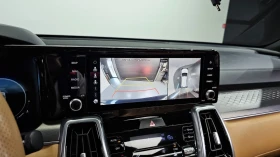 Kia Sorento 2.2d/4WD/8/PLATINUM/DIGITAL COCKPIT//360 | Mobile.bg    10