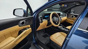 Kia Sorento 2.2d/4WD/8/PLATINUM/DIGITAL COCKPIT//360 | Mobile.bg    5