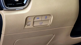 Kia Sorento 2.2d/4WD/8/PLATINUM/DIGITAL COCKPIT//360 | Mobile.bg    15