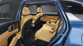 Kia Sorento 2.2d/4WD/8/PLATINUM/DIGITAL COCKPIT//360 | Mobile.bg    14