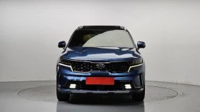 Kia Sorento 2.2d/4WD/8/PLATINUM/DIGITAL COCKPIT//360 | Mobile.bg    4