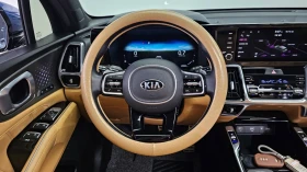 Kia Sorento 2.2d/4WD/8/PLATINUM/DIGITAL COCKPIT//360 | Mobile.bg    11