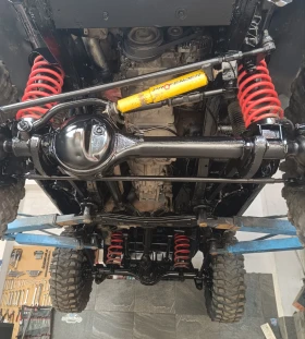 Nissan Patrol 3.0  204 57  | Mobile.bg    7