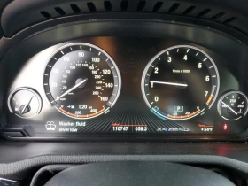 BMW X4 M40I* HARMAN/KARDON* HEAD UP* KEYLESS | Mobile.bg    9