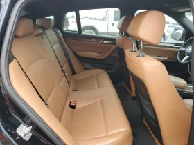 BMW X4 M40I* HARMAN/KARDON* HEAD UP* KEYLESS | Mobile.bg    11