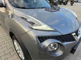 Обява за продажба на Nissan Juke 1.5DCI, Face, KTEO,  Евро 6, 157152км.! ~16 700 лв. - изображение 5