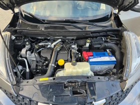 Nissan Juke 1.5DCI, Face, KTEO, Евро 6, 157152км.! - 16700 лв. - 31967282 16