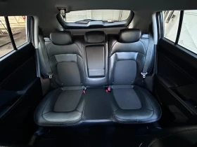 Kia Sportage Rebel FACE 2.0crdi AWD/AUT/ 172.!!! | Mobile.bg    15