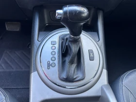 Kia Sportage Rebel FACE 2.0crdi AWD/AUT/ 172.!!! | Mobile.bg    10