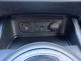 Kia Sportage Rebel FACE 2.0crdi AWD/AUT/ 172.!!! | Mobile.bg    13