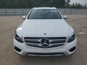 Mercedes-Benz GLC 300 2.0L 4 Rear-wheel drive | Mobile.bg    3