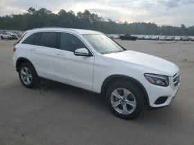 Mercedes-Benz GLC 300 2.0L 4 Rear-wheel drive | Mobile.bg    7