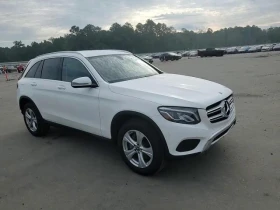 Mercedes-Benz GLC 300 2.0L 4 Rear-wheel drive | Mobile.bg    9