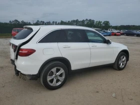 Mercedes-Benz GLC 300 2.0L 4 Rear-wheel drive | Mobile.bg    6