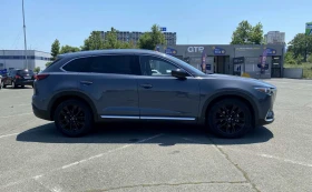Обява за продажба на Mazda CX-9 Carbon Edition ~54 850 лв. - изображение 7