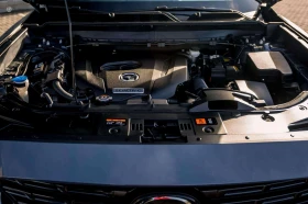 Обява за продажба на Mazda CX-9 Carbon Edition ~54 850 лв. - изображение 8
