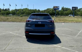 Обява за продажба на Mazda CX-9 Carbon Edition ~54 850 лв. - изображение 5