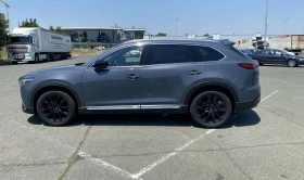 Обява за продажба на Mazda CX-9 Carbon Edition ~54 850 лв. - изображение 3