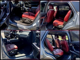 Mazda CX-9 Carbon Edition - 54850 лв. - 35531115 14