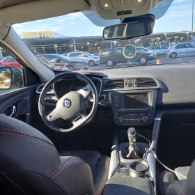 Renault Kadjar Full option | Mobile.bg    17