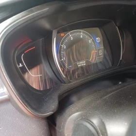 Обява за продажба на Renault Kadjar Full option ~20 000 лв. - изображение 4