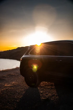 Porsche Cayenne - 39000 лв. - 79787749 6