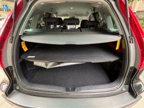 Обява за продажба на Honda Cr-v ~15 500 лв. - изображение 4