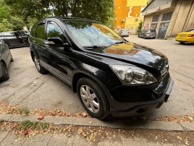 Обява за продажба на Honda Cr-v ~15 500 лв. - изображение 1