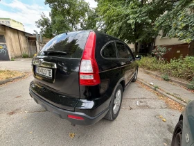 Обява за продажба на Honda Cr-v ~15 500 лв. - изображение 2