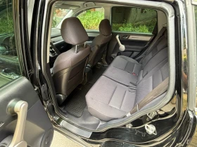 Обява за продажба на Honda Cr-v ~15 500 лв. - изображение 5