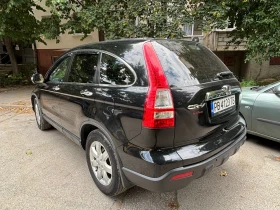 Обява за продажба на Honda Cr-v ~15 500 лв. - изображение 3