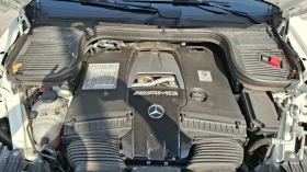 Mercedes-Benz GLE 63 AMG S EDITION 55 | Mobile.bg    15