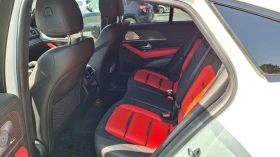 Обява за продажба на Mercedes-Benz GLE 63 AMG S EDITION 55 ~ 245 000 лв. - изображение 8