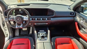Mercedes-Benz GLE 63 AMG S EDITION 55 | Mobile.bg    17