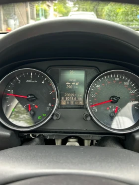 Обява за продажба на Nissan Qashqai + 2 4x4 2.0DCI PANORAMA  ~13 500 лв. - изображение 2