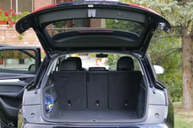 Audi Q5 Quattro  | Mobile.bg    14