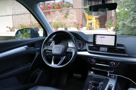 Audi Q5 Quattro  | Mobile.bg    17